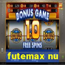 futemax nu